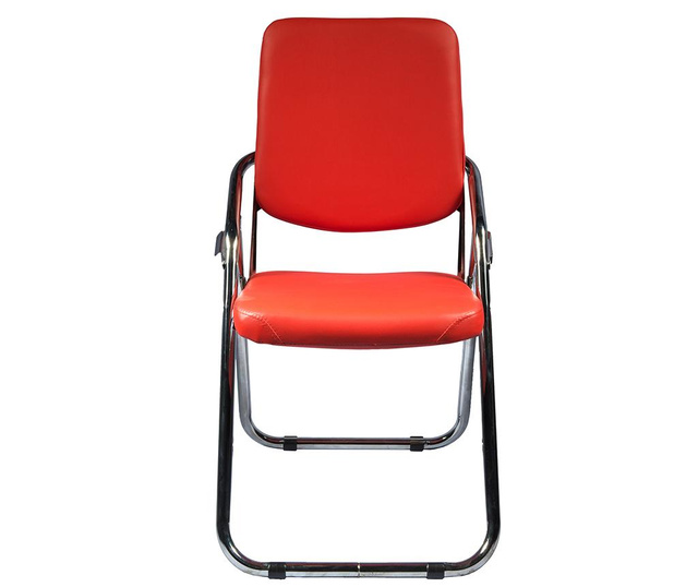 Сгъваем стол Almeria Red