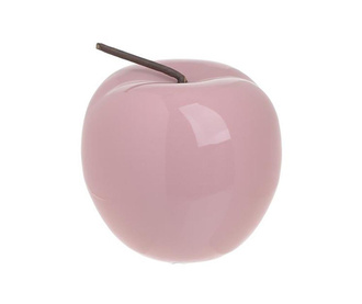 Dekoracija Apple Pink