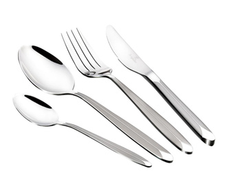 24-delni jedilni pribor Cutlery