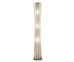 Lampadar Bach Gold XXL