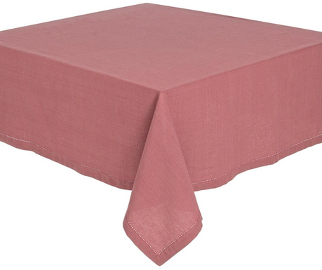 Debby Pink Asztalterítő