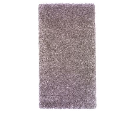 Covor Aqua Silver 100x150 cm