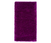 Koberec Aqua Purple 133x190 cm