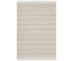 Covor Obsession, My Nature Beige, 120x170 cm