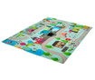 Igralna preproga My Torino Kids Street 160x230 cm