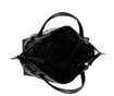 Torba Calista Black