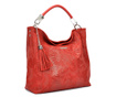 Дамска чанта Phoebe Red