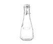 Steklenica s tesnilnim zamaškom Cordial Clip 850 ml