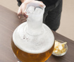 Dozator za pivo InnovaGoods Ball Beer 3.5 L