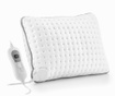 Termički jastuk InnovaGoods Heating 30x40 cm