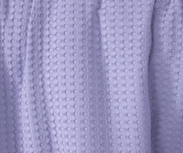 Prekrivač Rami Lilac 180x230 cm