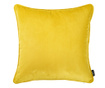 Prevleka za blazino Bufar  Yellow 45x45 cm