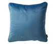 Jastučnica Bufar  Blue 45x45 cm