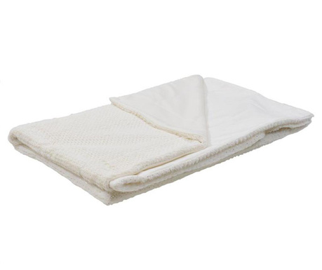 Одеяло Emy 150x180 см