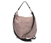 Torba Nell Pink