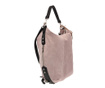 Torba Nell Pink