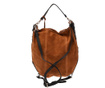 Torba Nell Leather