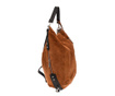 Torba Nell Leather