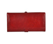 Imelda Red Női pénztárca