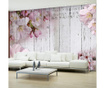 Apple Blossom Tapéta 280x400 cm