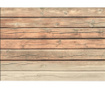 Tapet Artgeist, Old Pine, textil netesut, 280x400 cm