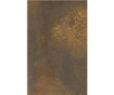 Stenska tapeta Golden Basilisk 50x1000 cm