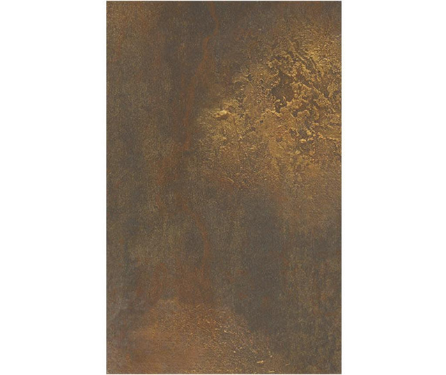 Tapet Artgeist, Golden Basilisk, textil netesut, 50x1000 cm