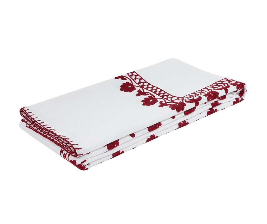 Fata de masa Lucas 160x200 cm