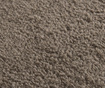 Plain Mink Fürdőszobai szőnyeg 60x100 cm