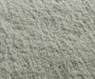 Talia Grey 3 db Fürdőszobai szőnyeg