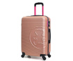 Куфар Big Bear Light Pink 96 L