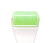 Rola masaj facial Ice Roller