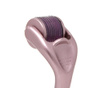 Dermatološki valjak Derma Roller Micro Needling Pink