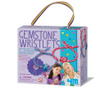 Креативен комплект Gemstone Wristlets