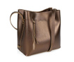 Torba Erindale Copper