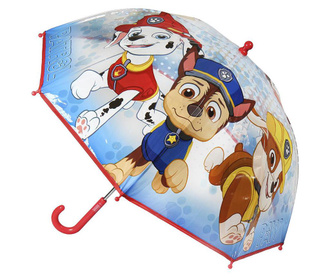 Otroški dežnik Paw Patrol Adventures