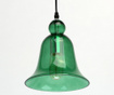 Stropna svetilka Chianti Green