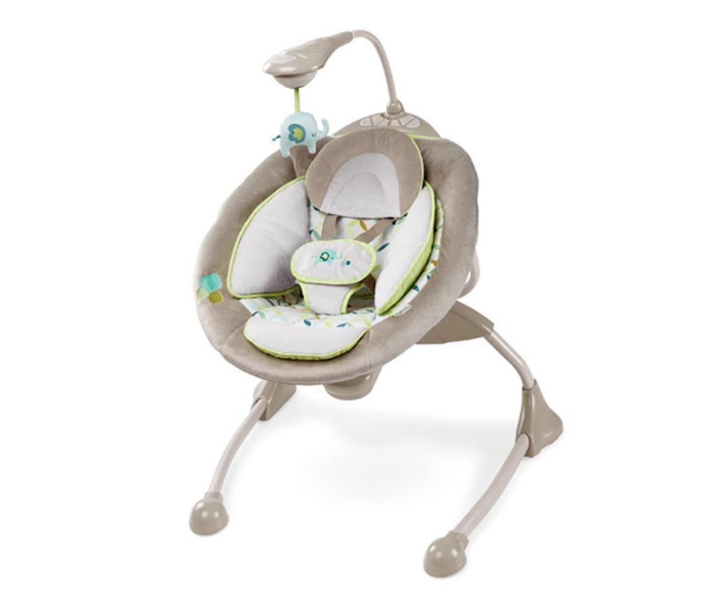 Stolica za ljuljanje Sway Seat Brighton - 3