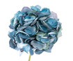 Umjetni cvijet Hydrangea