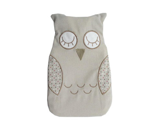 Termofor Beige Owl