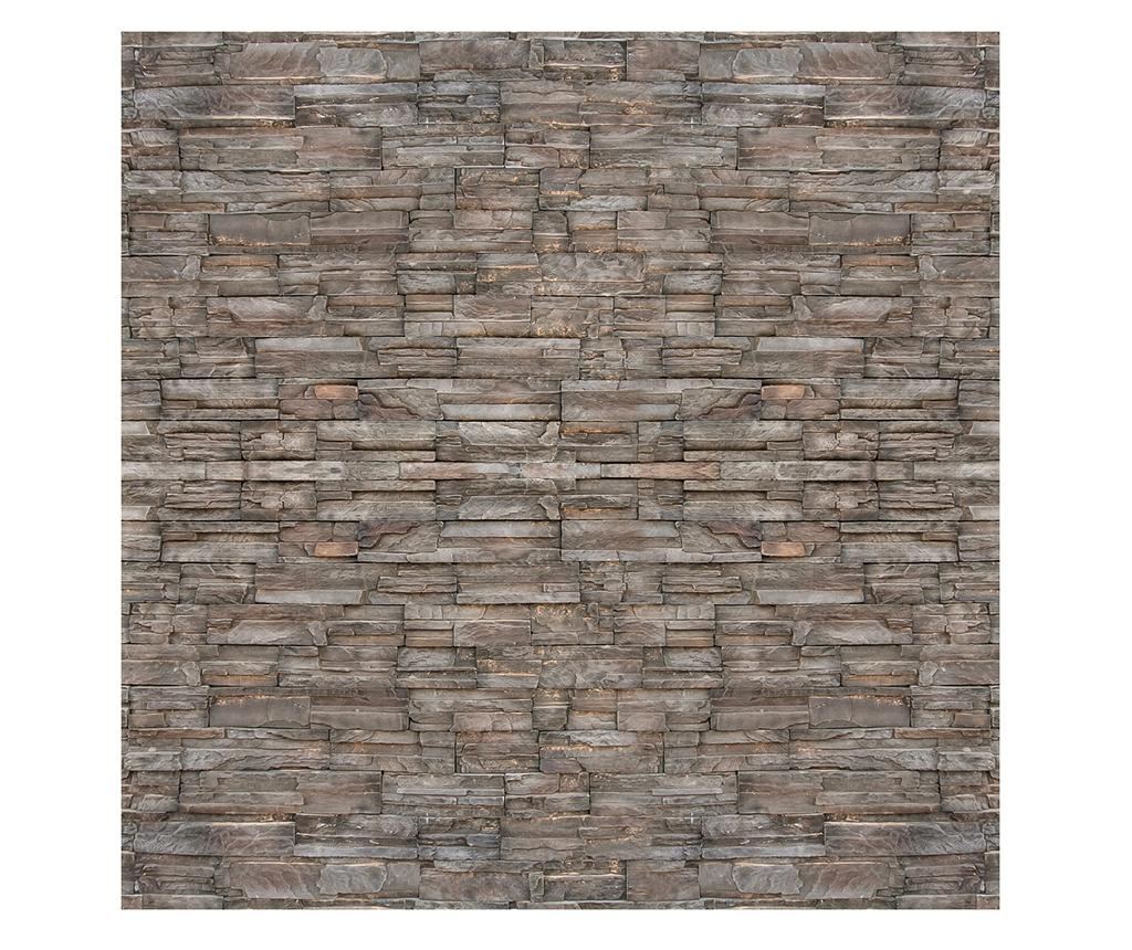 Стикер Stone Cladding - Vivre