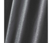 Riad Anthracite Sötétítő 140x260 cm
