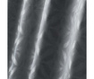 Majestic Anthracite Sötétítő 140x260 cm