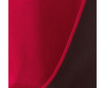 Завеса Avoriaz Red 140x260 см