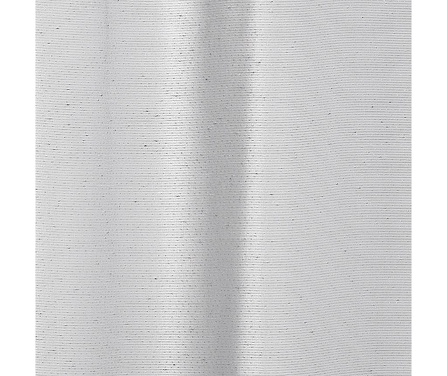 Zavesa Dandy Grey 140x240 cm