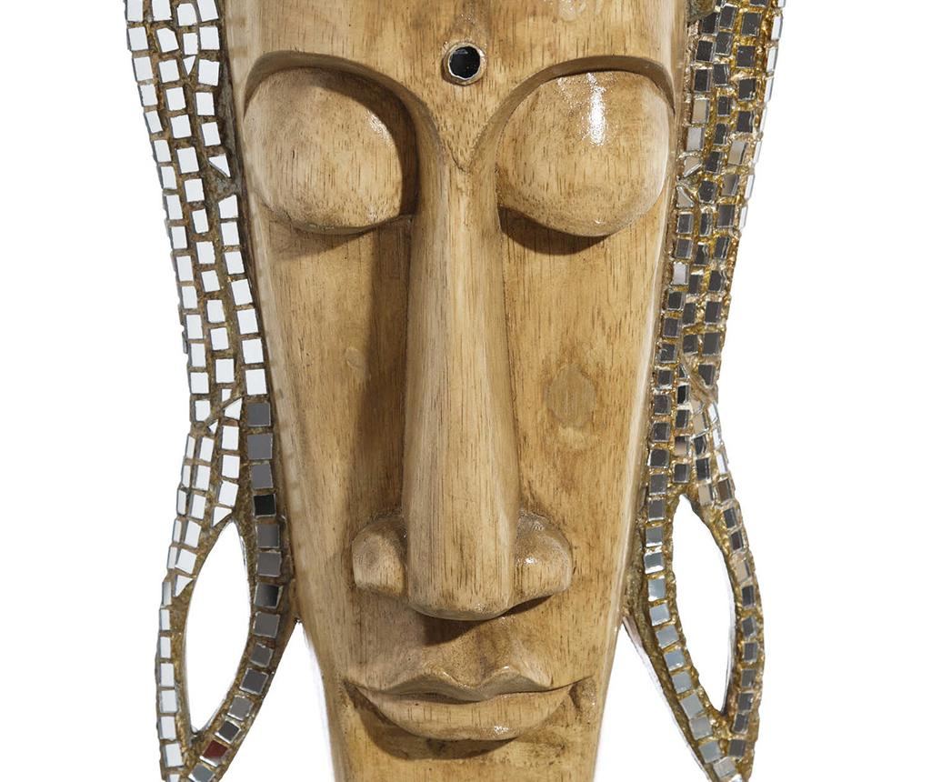 Ukras Wunda - 2