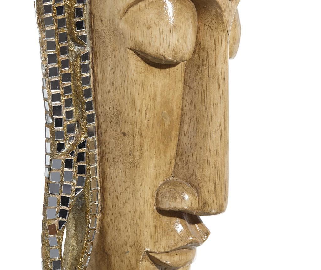Ukras Wunda - 4