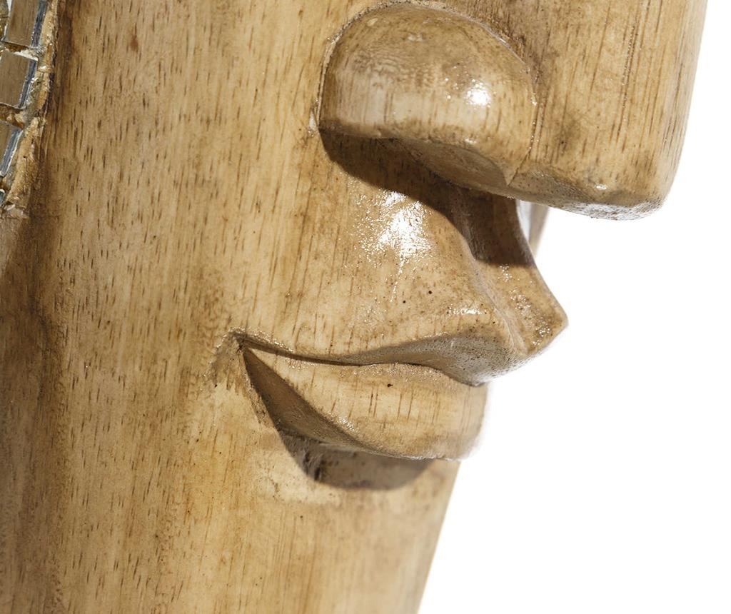 Ukras Wunda - 6