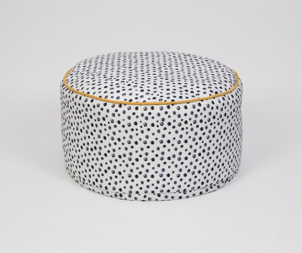 Jastuk za sjedenje Dombi Dots - 2