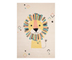 Lion Stan Szőnyeg 120x170 cm